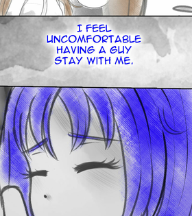 Read Remote Angel  39 Page 7 in English