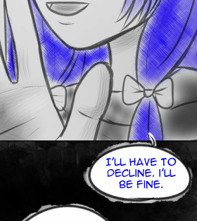 Read Remote Angel  39 Page 8 in English