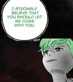 Read Remote Angel  39 Page 9 in English