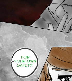 Read Remote Angel  39 Page 10 in English