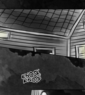 Read Remote Angel  40 Page 1 in English