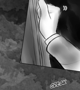 Read Remote Angel  40 Page 2 in English