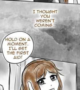 Read Remote Angel  40 Page 4 in English