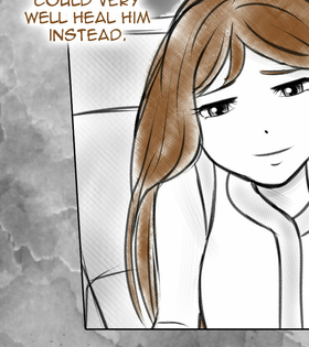 Read Remote Angel  40 Page 7 in English