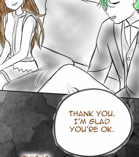 Read Remote Angel  40 Page 10 in English