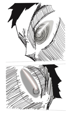 Read TOURNAMENT OF HOUSES  1 Page 1 in English