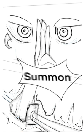 Read TOURNAMENT OF HOUSES  1 Page 2 in English