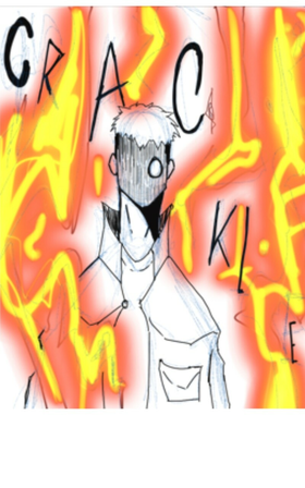 Read TOURNAMENT OF HOUSES  1 Page 3 in English