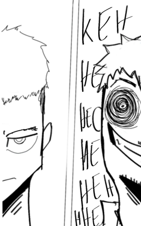 Read TOURNAMENT OF HOUSES  1 Page 8 in English