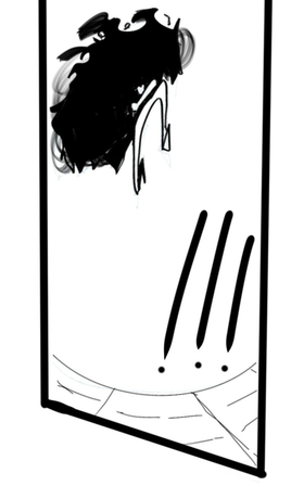 Read TOURNAMENT OF HOUSES  1 Page 10 in English