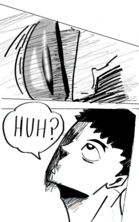 Read TOURNAMENT OF HOUSES  1 Page 9 in English