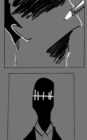 Read TOURNAMENT OF HOUSES  7 Page 2 in English