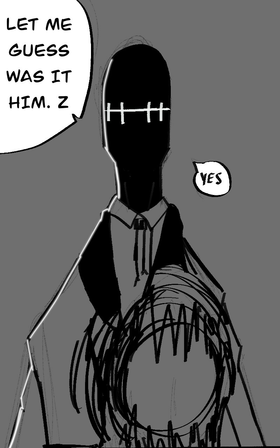 Read TOURNAMENT OF HOUSES  2 Page 6 in English