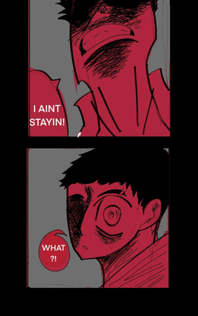 Read TOURNAMENT OF HOUSES  2 Page 7 in English