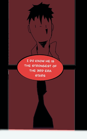 Read TOURNAMENT OF HOUSES  3 Page 9 in English
