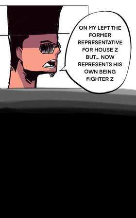 Read TOURNAMENT OF HOUSES  4 Page 5 in English