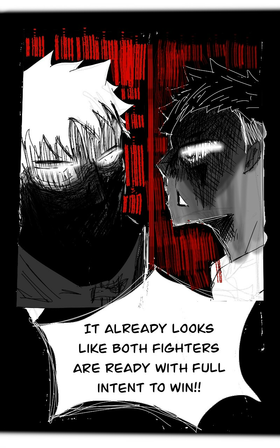 Read TOURNAMENT OF HOUSES  4 Page 9 in English