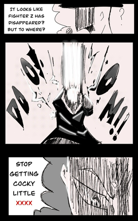 Read TOURNAMENT OF HOUSES  7 Page 1 in English