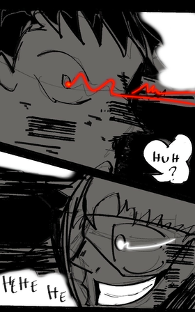 Read TOURNAMENT OF HOUSES  6 Page 8 in English