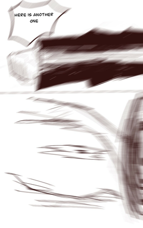 Read TOURNAMENT OF HOUSES  7 Page 9 in English