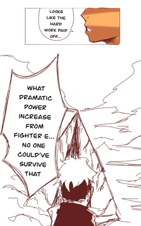 Read TOURNAMENT OF HOUSES  7 Page 10 in English