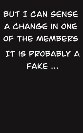 Read TOURNAMENT OF HOUSES  8 Page 2 in English