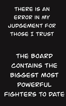 Read TOURNAMENT OF HOUSES  8 Page 1 in English