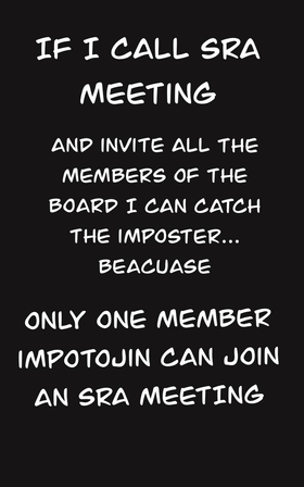 Read TOURNAMENT OF HOUSES  8 Page 3 in English