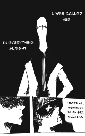 Read TOURNAMENT OF HOUSES  8 Page 4 in English