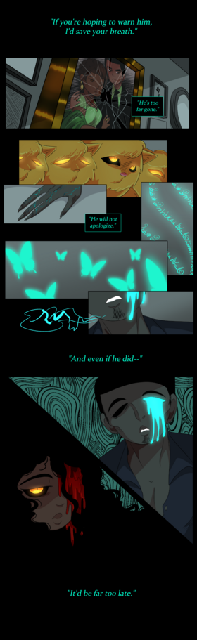 Depression - Part 2