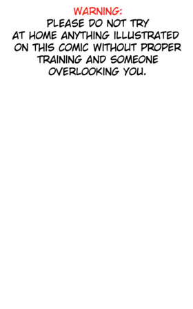 Read Hold IT!  1 Page 1 in English