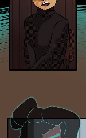 Read Wisp of Shadows  25 Page 9 in English