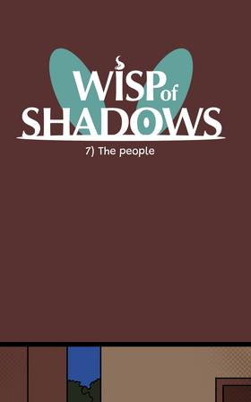 Read Wisp of Shadows  26 Page 4 in English
