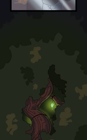 Read Wisp of Shadows  32 Page 2 in English