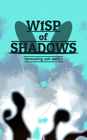 Read Wisp of Shadows  3 Page 2 in English