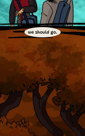 Read Wisp of Shadows  4 Page 10 in English