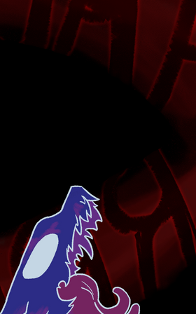 Read Wisp of Shadows  6 Page 7 in English