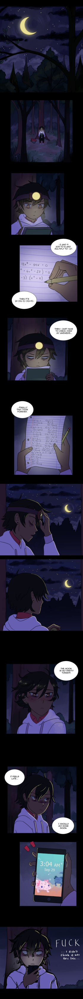 ep. 1