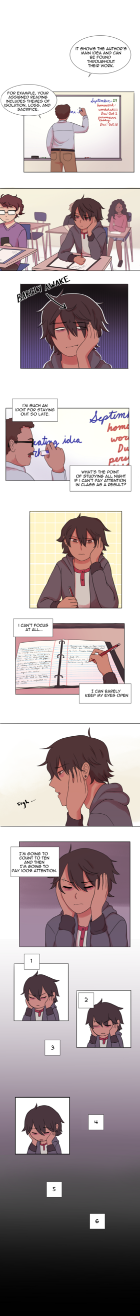 ep. 2 