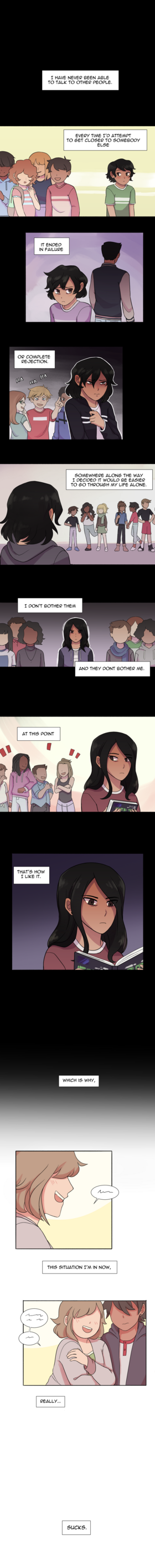 ep. 3