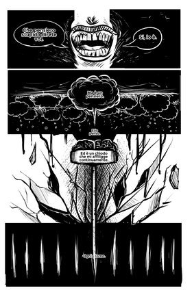 Read Anthology: Compound Moments..  1 Page 2 in Italian