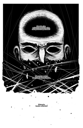 Read Anthology: Compound Moments..  1 Page 10 in Italian