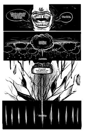 Read Anthology: Compound Moments..  1 Page 2 in English