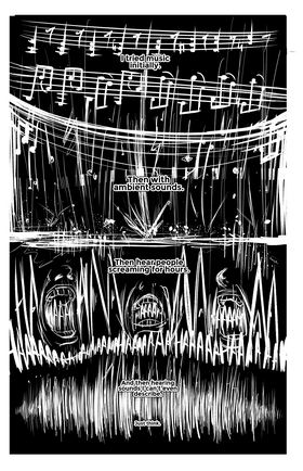 Read Anthology: Compound Moments..  1 Page 6 in English