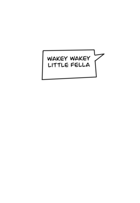 Read Weird Tails  5 Page 9 in English