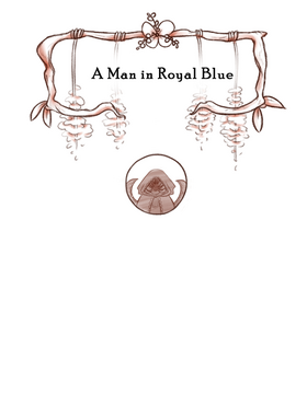 Read The Giant of Greywater  18 Page 2 in English