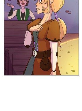 Read The Giant of Greywater  18 Page 4 in English