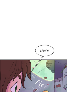 Read The Giant of Greywater  18 Page 5 in English
