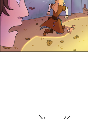Read The Giant of Greywater  18 Page 6 in English