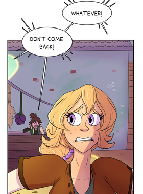 Read The Giant of Greywater  18 Page 7 in English